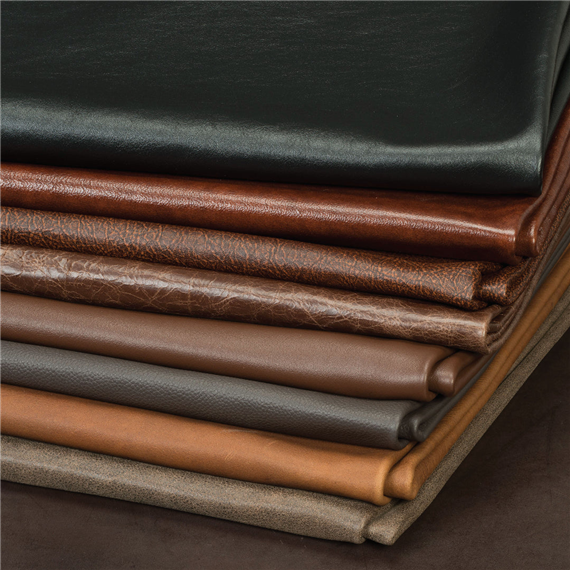 Upholstery Leather