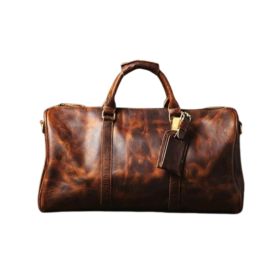 Duffel Bags