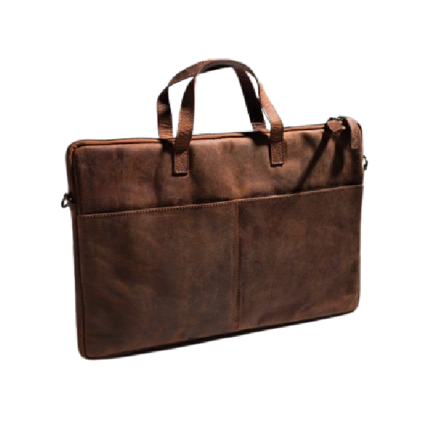 Laptop Bags