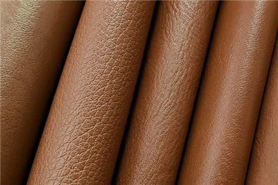 UPHOLSTERY LEATHER01