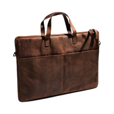 BAG LEATHER01